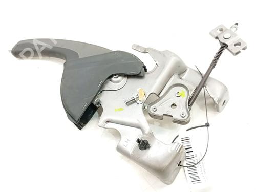Used Hand brake Hand brake HONDA ACCORD VIII (CU) 2.2 i-DTEC (CU3) (150 hp) 40526658 40526658
