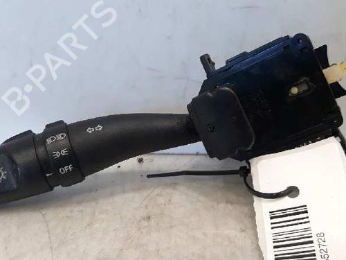 Headlight switch KIA CERATO I Hatchback (LD) 1.6 CRDi (115 hp) 12560087