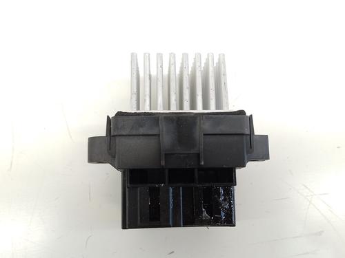 Used Heater resistor Heater resistor OPEL ASTRA J GTC 2.0 BiTurbo CDTI (08) (194 hp) 36274296 36274296