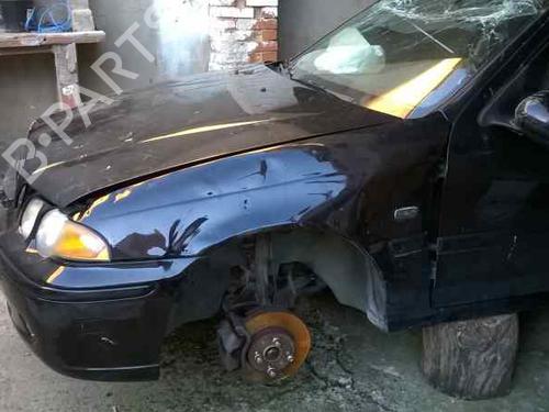 Starter MG MG ZS  | BP3081198M8 