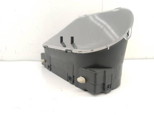 Instrument cluster FORD FIESTA V (JH_, JD_) 1.4 16V | BP19019839C47 