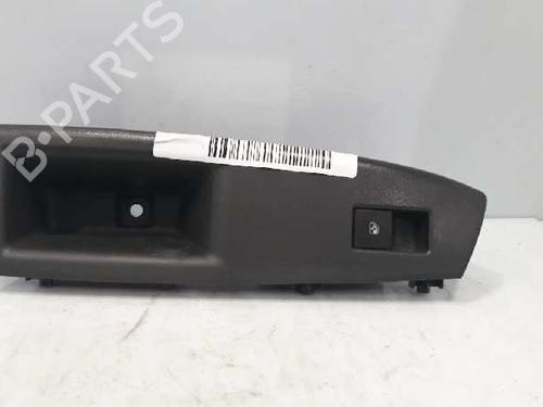 Used Right rear window switch CHEVROLET CRUZE (J300) [2009-2025]  5338422