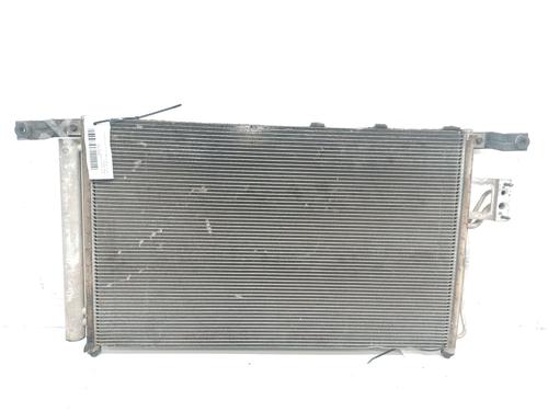 Used AC radiator HYUNDAI SANTA FÉ II (CM) [2005-2015]  24199493
