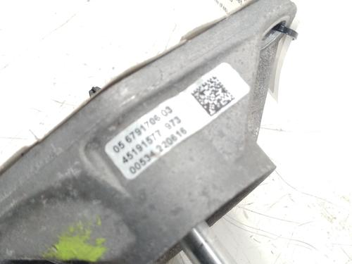 Right rear shock absorber BMW 2 Gran Tourer (F46) 218 d | BP25786147M19 