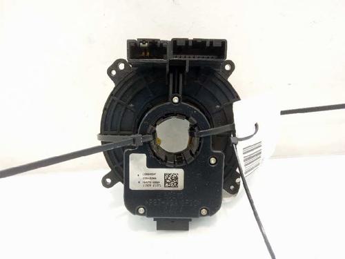 Squib airbag CHEVROLET CRUZE (J300) 2.0 CDI | BP4551845C102 