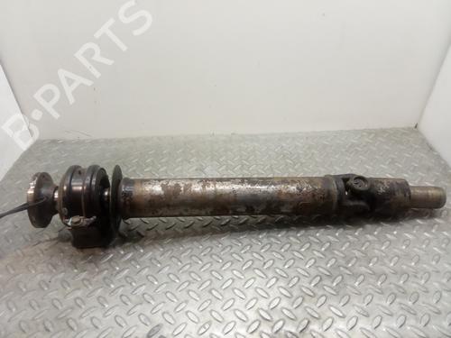 Used Driveshaft ISUZU TROOPER I (UBS) 2.2 D 4WD (53 hp) 3052447