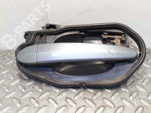 rear-right-exterior-door-handle-bmw-x3-e83-30-d-51213411278-2003-2004-2005-2006-2007-2008-2009-2010-2011-7304150 main image