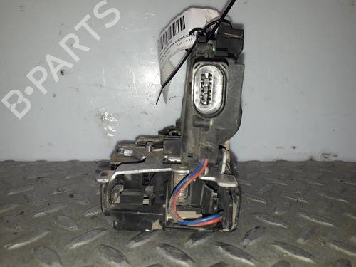 Front right lock SKODA OCTAVIA I (1U2) 1.9 TDI | BP13699226C97 