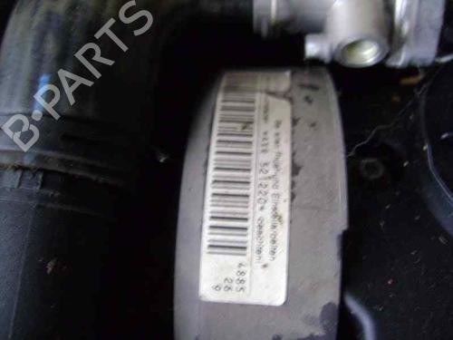 Left front brake caliper SEAT IBIZA III (6L1) 1.9 TDI | BP11623336M105 