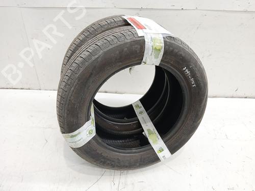 Used Other Other SKODA FABIA II (542) 1.2 12V (60 hp) 35807290 35807290