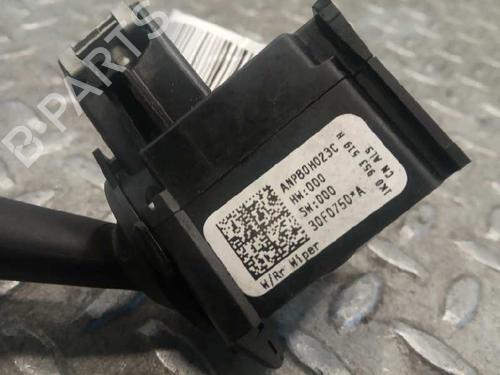 Steering column stalk SEAT LEON (1P1)  | BP6679676I23 
