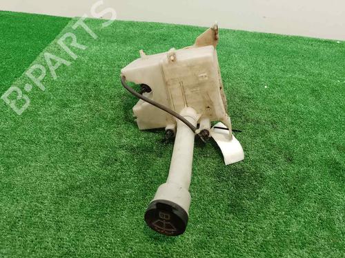 Used Windscreen washer tank CHEVROLET AVEO / KALOS Hatchback (T250, T255) [2006-2025]  17326828