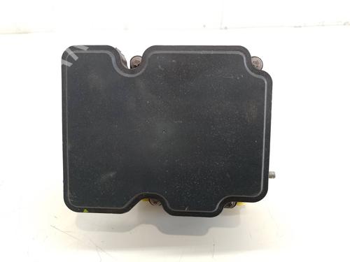ABS pump NISSAN QASHQAI II SUV (J11, J11_)  | BP4633538M43 