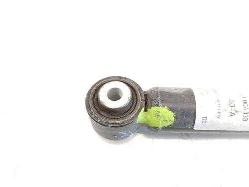 Left rear shock absorber SKODA OCTAVIA III (5E3, NL3, NR3)  | BP18921163M18 