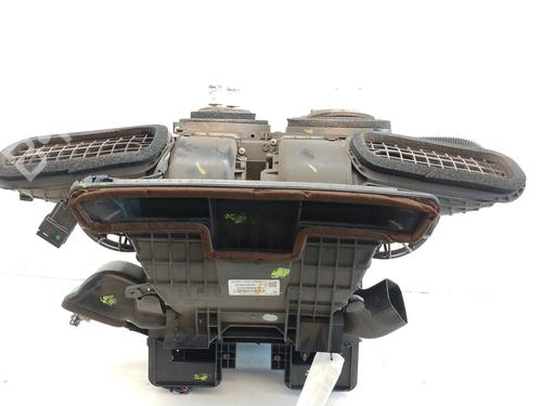 Heater matrix box RENAULT FLUENCE (L3_) 1.5 dCi (L30B) | BP29333413M61 