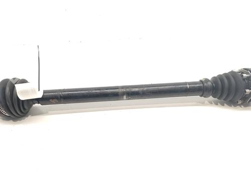 Right front driveshaft VW GOLF IV (1J1) 1.9 TDI | BP20234717M39 