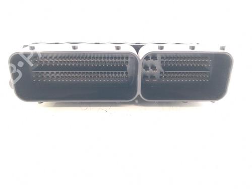 Control unit OPEL ASTRA J GTC 2.0 BiTurbo CDTI (08) | BP34507723M11  - Image 5