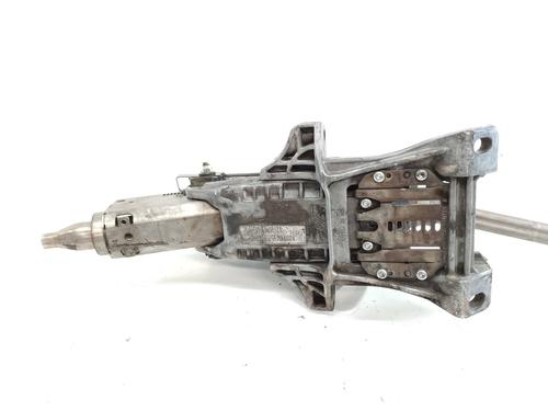 Steering column VOLVO S80 I (184)  | BP18843431M21 