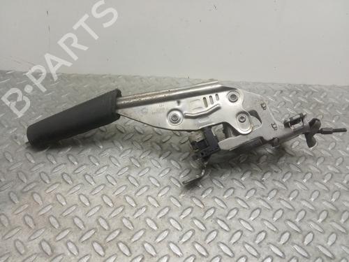 Frein à main SKODA OCTAVIA II Combi (1Z5) [2004-2013]  9454735