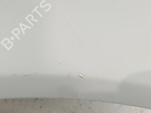 Left front fenders OPEL CORSA D (S07) 1.3 CDTI (L08, L68) | BP29538963C41