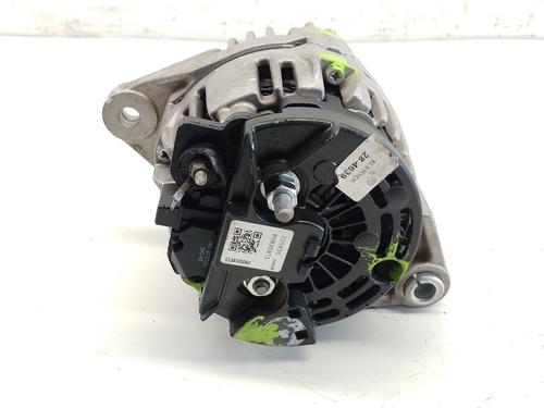 Alternator ALFA ROMEO 147 (937_) 1.6 16V T.SPARK ECO (937.AXA1A, 937.BXA1A) | BP29488908M7 