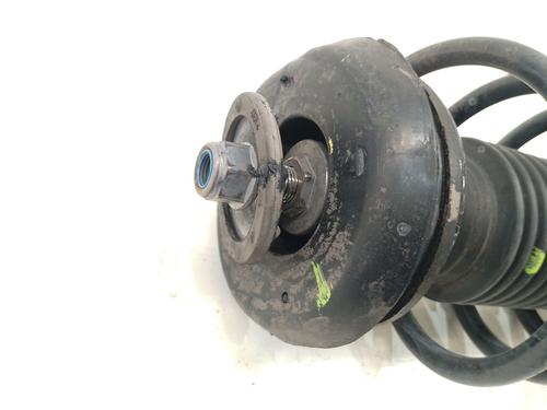 Left front shock absorber PEUGEOT 2008 I (CU_) 1.6 BlueHDi 100 | BP34214008M16 - Image 3