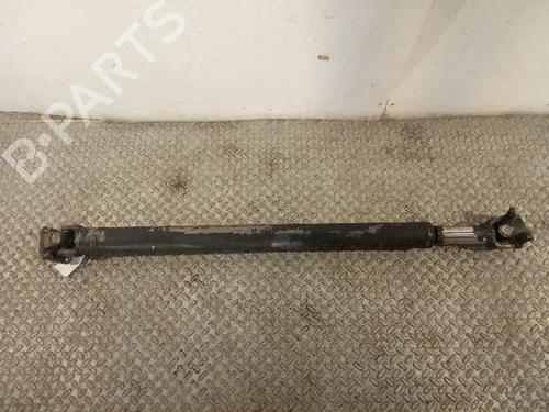 Used Driveshaft KIA SPORTAGE SUV (K00) 2.0 TD 4WD (83 hp) 6696342