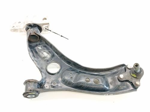 Used Right front suspension arm Right front suspension arm 37425777 37425777