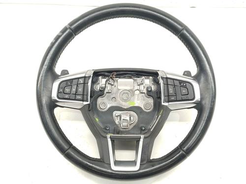 BP32264571C49 main image