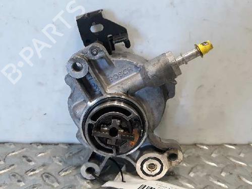 Vacuum pump FORD FOCUS C-MAX (DM2)  | BP5767752M80 