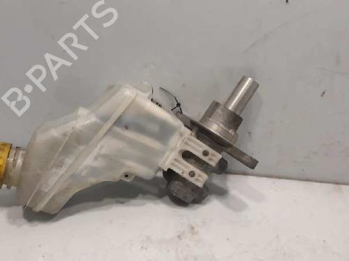 Brake master cylinder PEUGEOT BIPPER (AA_)  | BP5265287M77