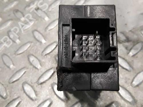 Elektronisk modul AUDI A8 D3 (4E2, 4E8) 3.0 TDI quattro | BP11673562M83 