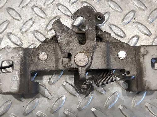 Hood lock CITROËN XSARA (N1)  | BP8782988C133 