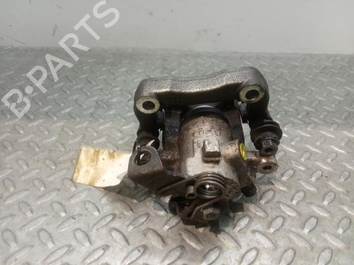 Used Right rear brake caliper PEUGEOT 308 I (4A_, 4C_) 1.6 HDi (109 hp) 11626576