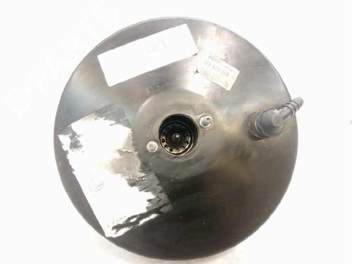 Used Servo brake FIAT BRAVO II (198_) 1.9 D Multijet (198AXB1A) (120 hp) 4451718