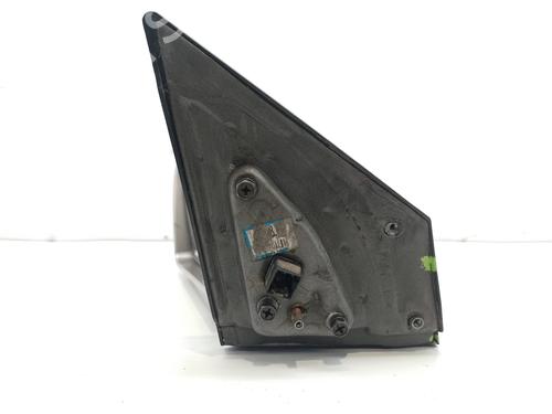 Left mirror KIA CARENS II MPV (FJ)  | BP20699360C26 