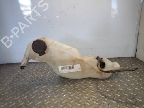 Spylertank DACIA DOKKER MPV (KE_) [2012-2025]  12599818