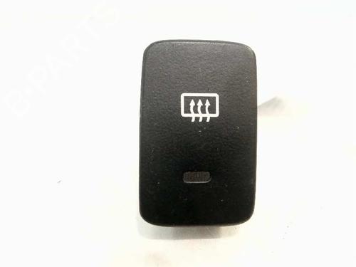 Used Switch HYUNDAI TUCSON (JM) [2004-2019]  14231337