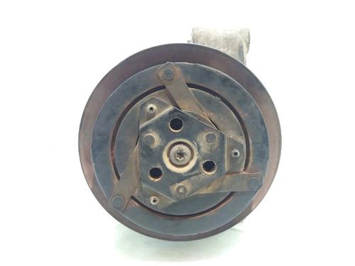 AC compressor NISSAN PRIMERA (P12)  | BP3049669M34 