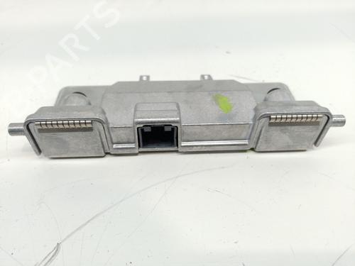 Electronic module JAGUAR I-PACE (X590) EV400 AWD | BP27834448M83 