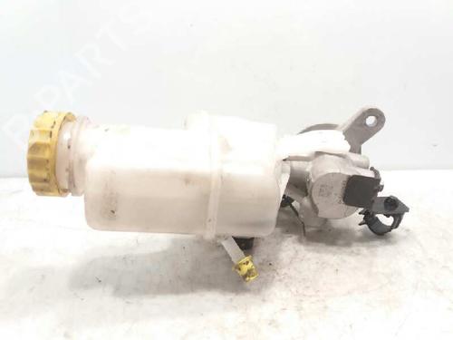 Brake master cylinder FIAT BRAVO II (198_)  | BP4962153M77 