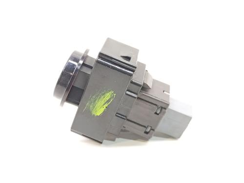 Warning switch TOYOTA AURIS (_E15_) 1.8 Hybrid (ZWE150_, ZWE150R) | BP36431880I22 - Image 2