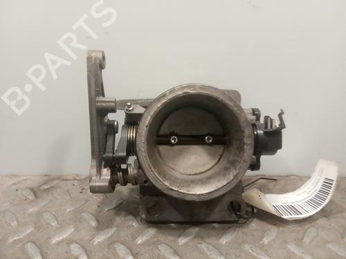 Used Throttle body DACIA LOGAN (LS_) 1.6 16V (LS09, LS0L, LS0M, LS0P, LS0V, LS18, LS1S, LS1V,... (105 hp) 8178944