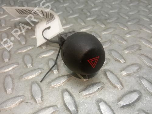 Used Warning switch TOYOTA RAV 4 III (_A3_) [2005-2014]  10680598