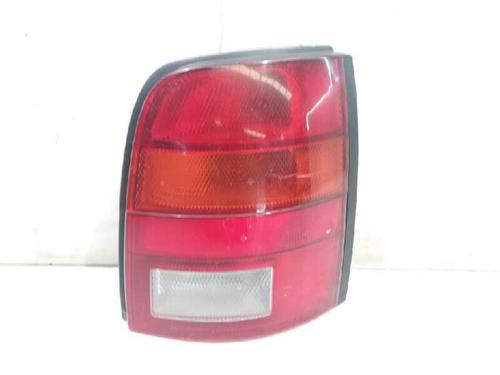 Used Right taillight NISSAN MICRA II (K11) [1992-2007]  4561907
