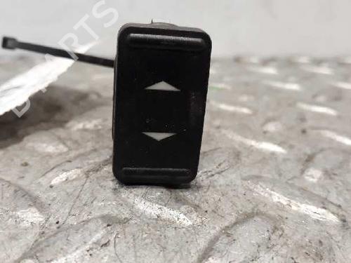 Used Right front window switch FORD FOCUS II (DA_, HCP, DP) 1.8 TDCi (115 hp) 3047430