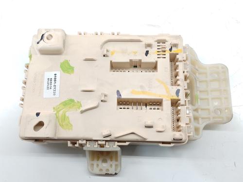 Fuse box HYUNDAI ix35 (LM, EL, ELH) 1.7 CRDi | BP33626933E1 - Image 5