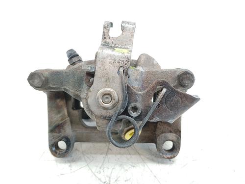 Right rear brake caliper NISSAN PRIMASTAR Van (X83)  | BP29887619M106