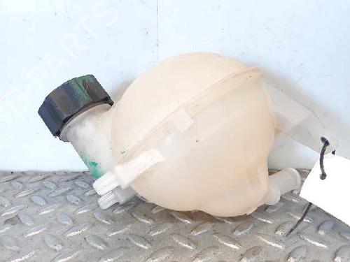 Expansion tank CITROËN C4 I (LC_)  | BP7616950C120 