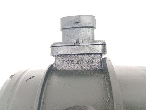 Mass air flow sensor ALFA ROMEO GIULIA (952_) 2.2 D Q4 (952AFA45M) | BP39169174M95  - Image 5